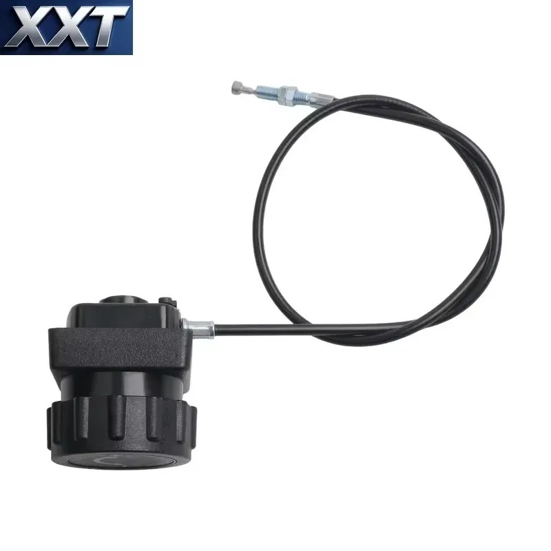 XXT Ajustador de Resistência p - Cycling Gear Indoor avaliação e preço