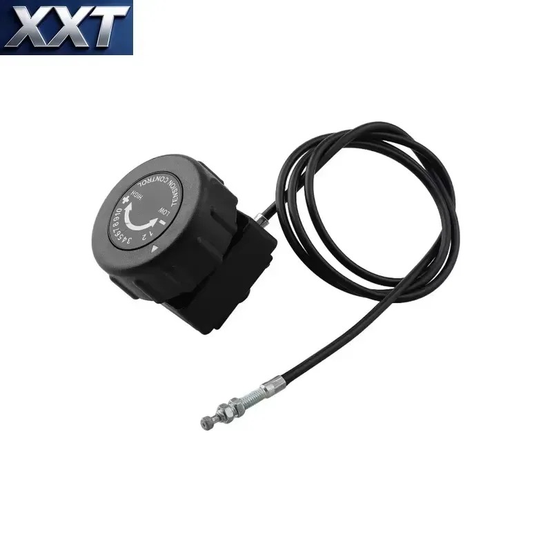 XXT Ajustador de Resistência p - Cycling Gear Indoor avaliação e preço