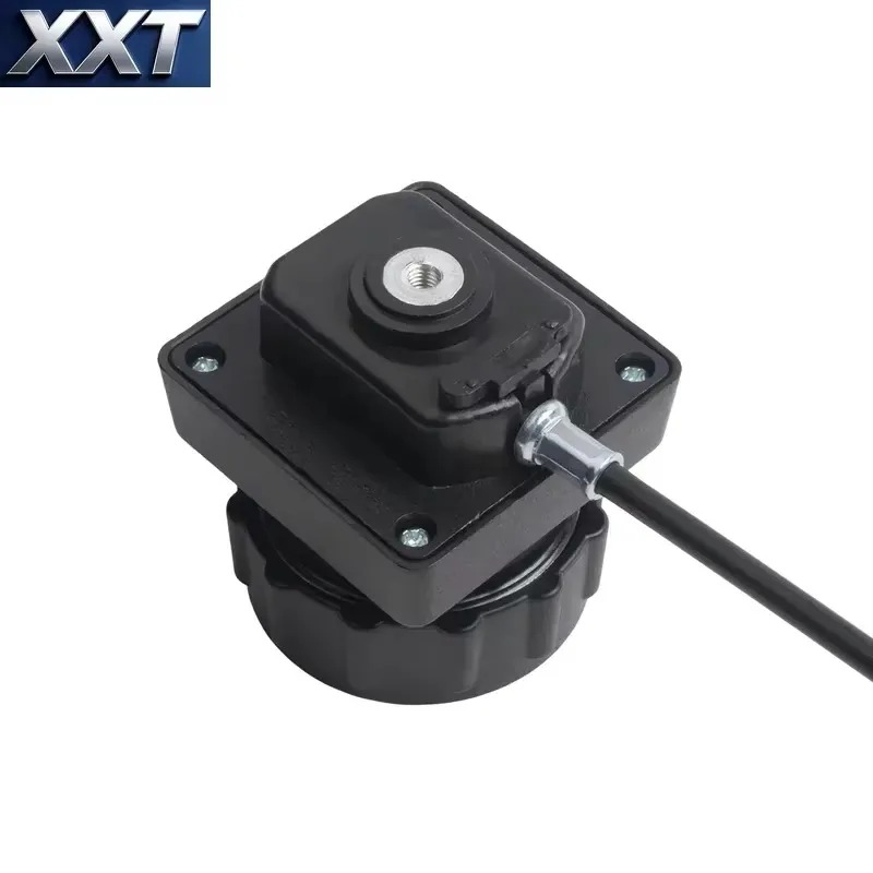 XXT Ajustador de Resistência p - Cycling Gear Indoor avaliação e preço