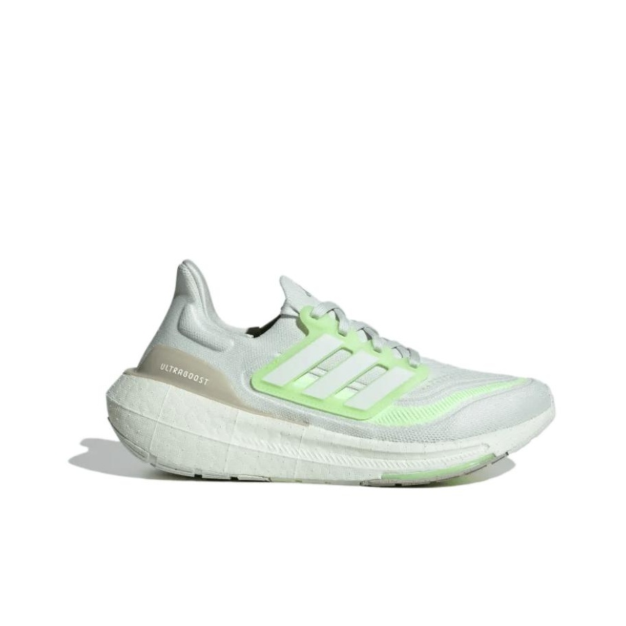 Tênis Adidas Ultraboost Light  - Adidas Shoes Ultraboost Light avaliação e preço