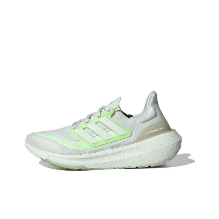 Tênis Adidas Ultraboost Light  - Adidas Shoes Ultraboost Light avaliação e preço