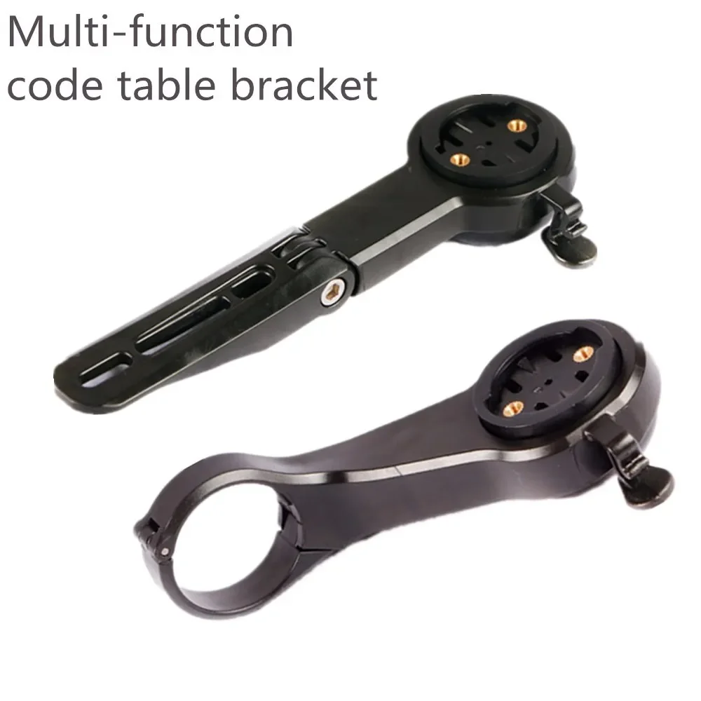 Suporte para computador de bic - Bike Computer Gps avaliação e preço