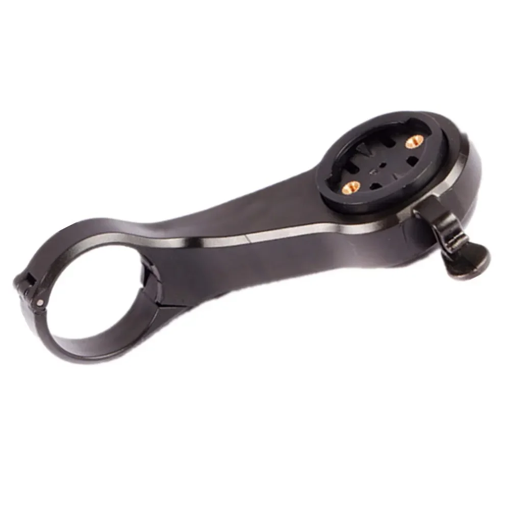 Suporte para computador de bic - Bike Computer Gps avaliação e preço
