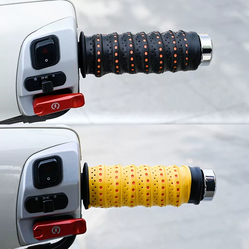 Fita de Envolvimento para Guid - Bike Handlebar Tape avaliação e preço