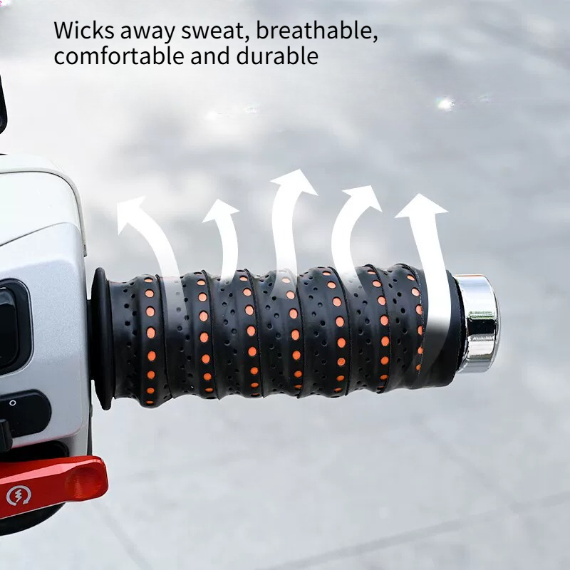 Fita de Envolvimento para Guid - Bike Handlebar Tape avaliação e preço