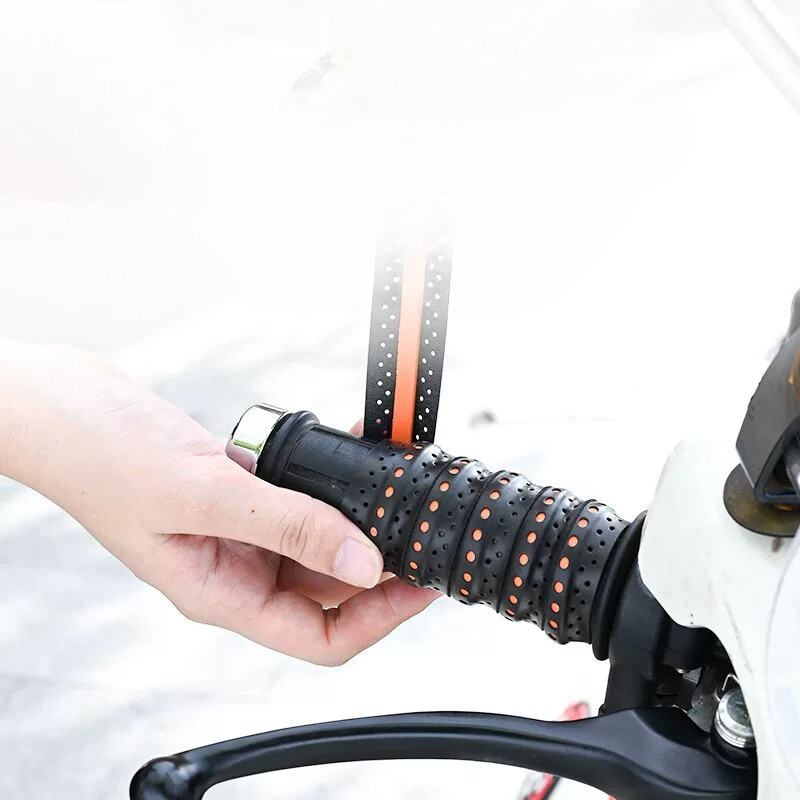 Fita de Envolvimento para Guid - Bike Handlebar Tape avaliação e preço