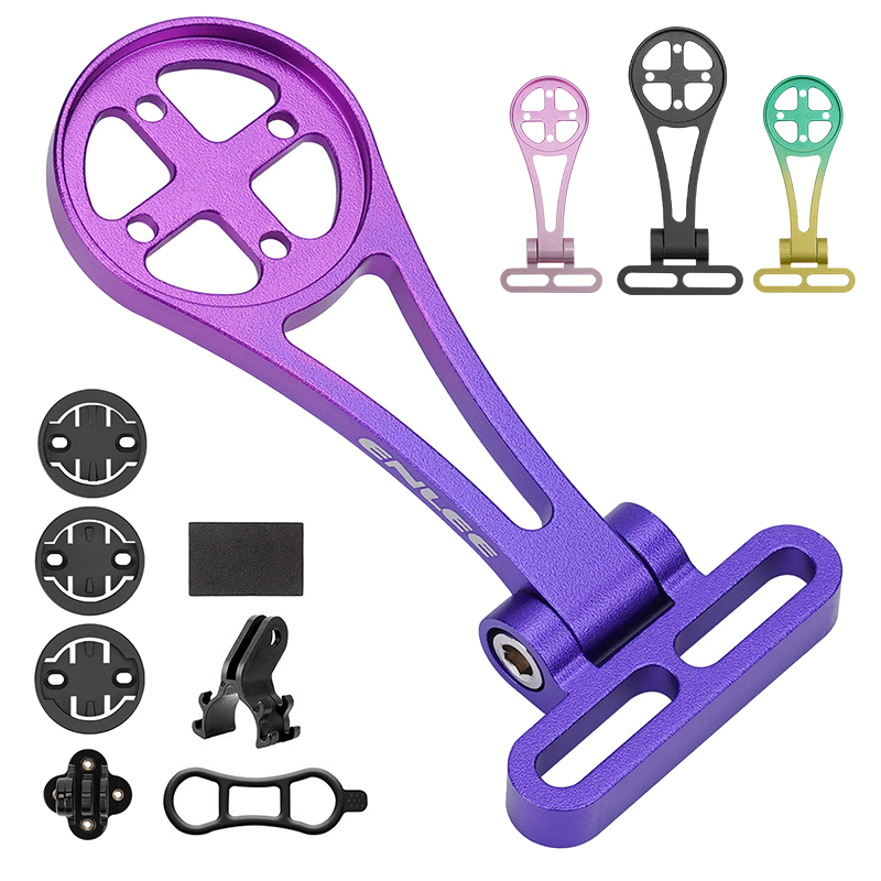 Suporte universal para computa - Bike Computer Gps avaliação e preço