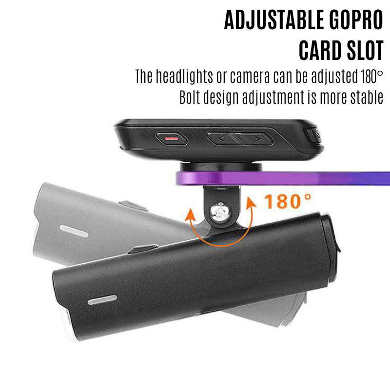 Suporte universal para computa - Bike Computer Gps avaliação e preço