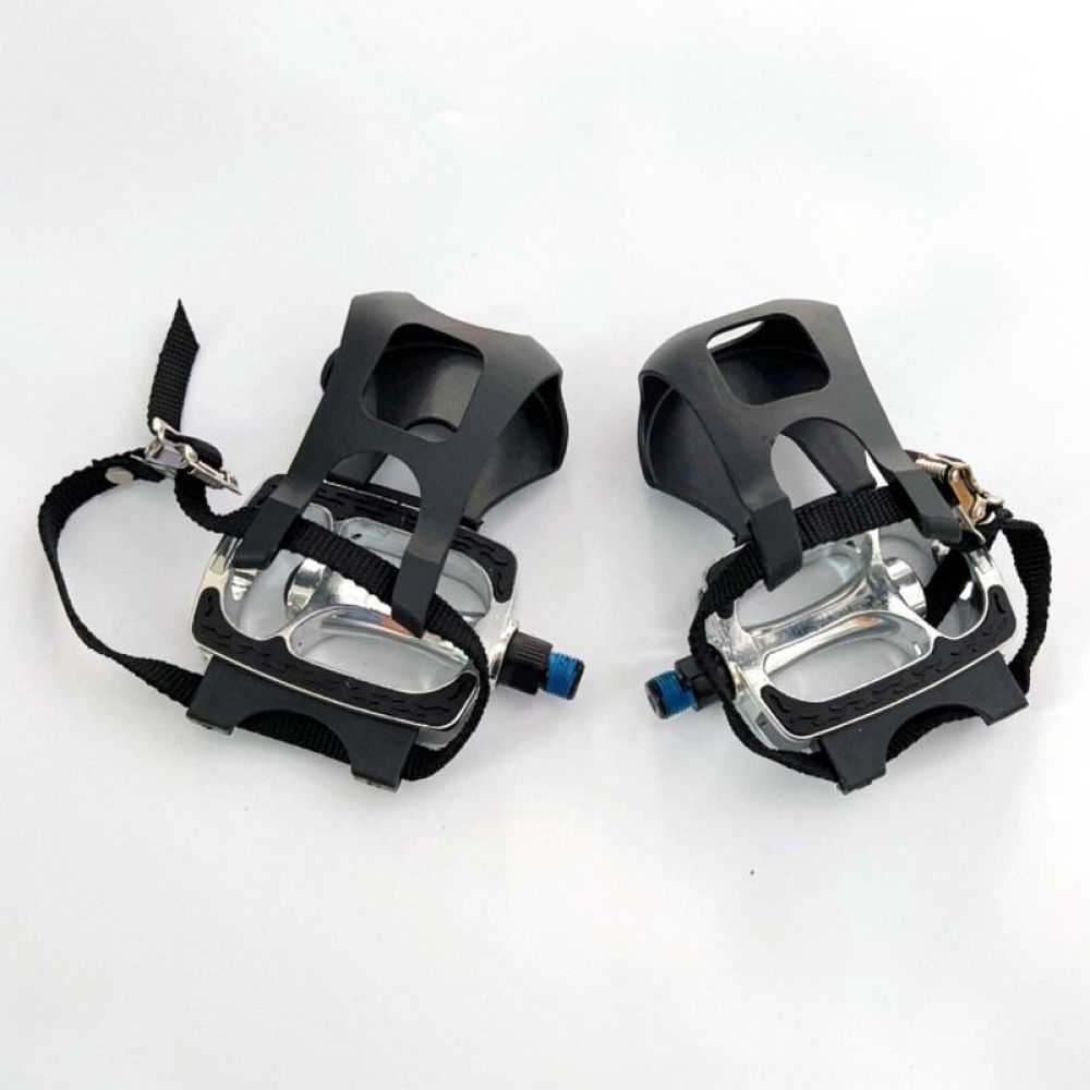 Pedais de substituição para bi - Cycling Gear Indoor avaliação e preço