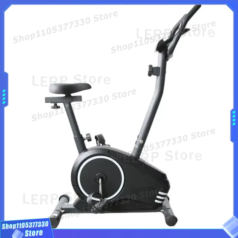 Bicicleta Ergométrica para Cic - Cycling Gear Indoor avaliação e preço