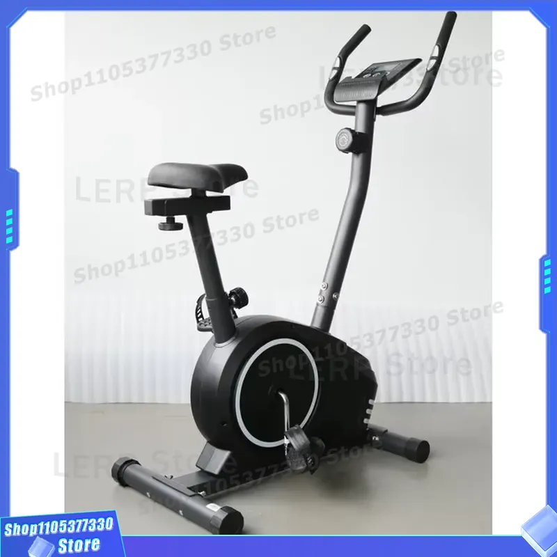 Bicicleta Ergométrica para Cic - Cycling Gear Indoor avaliação e preço