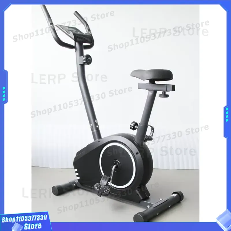 Bicicleta Ergométrica para Cic - Cycling Gear Indoor avaliação e preço