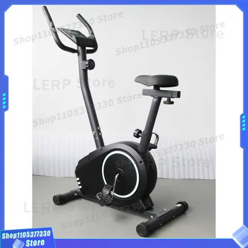 Bicicleta Ergométrica para Cic - Cycling Gear Indoor avaliação e preço