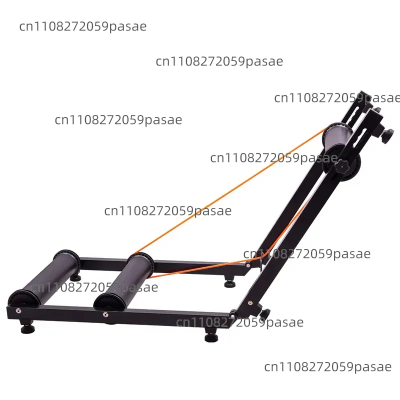 Adequado para bicicletas de ex - Cycling Gear Indoor avaliação e preço