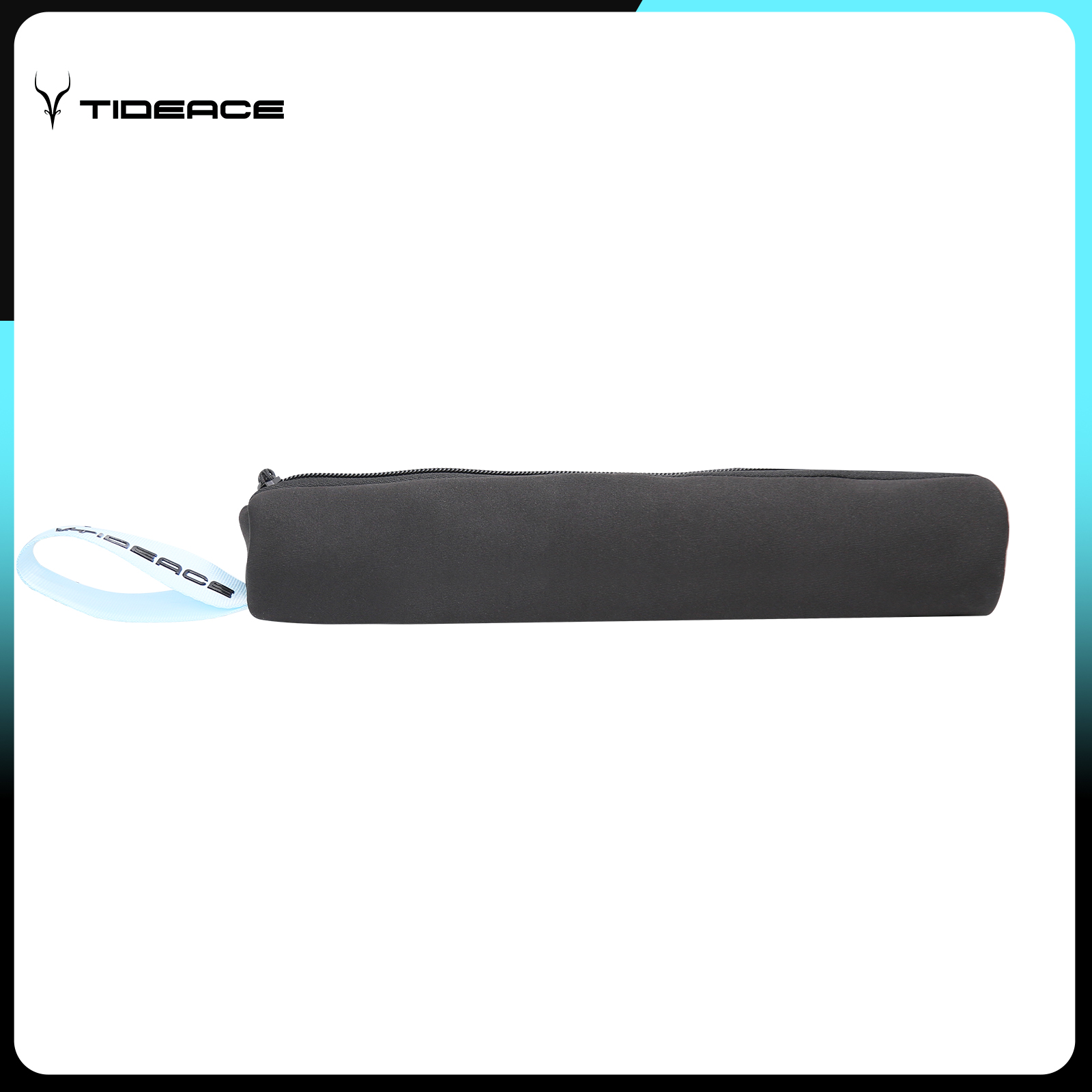 Bolsa de Ferramentas para Bici - Cycling Gear Pouch avaliação e preço