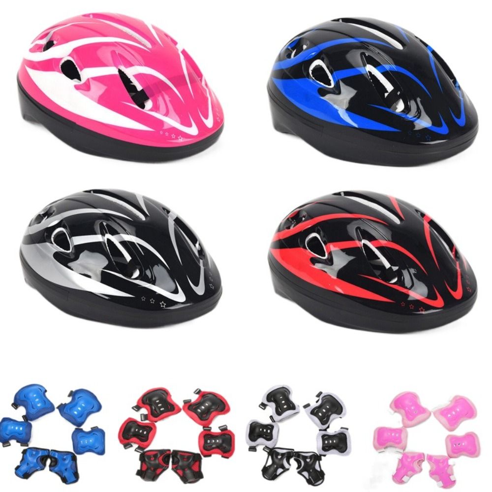 Almofadas de joelho e cotovelo - Cycling Gear Of The Year avaliação e preço