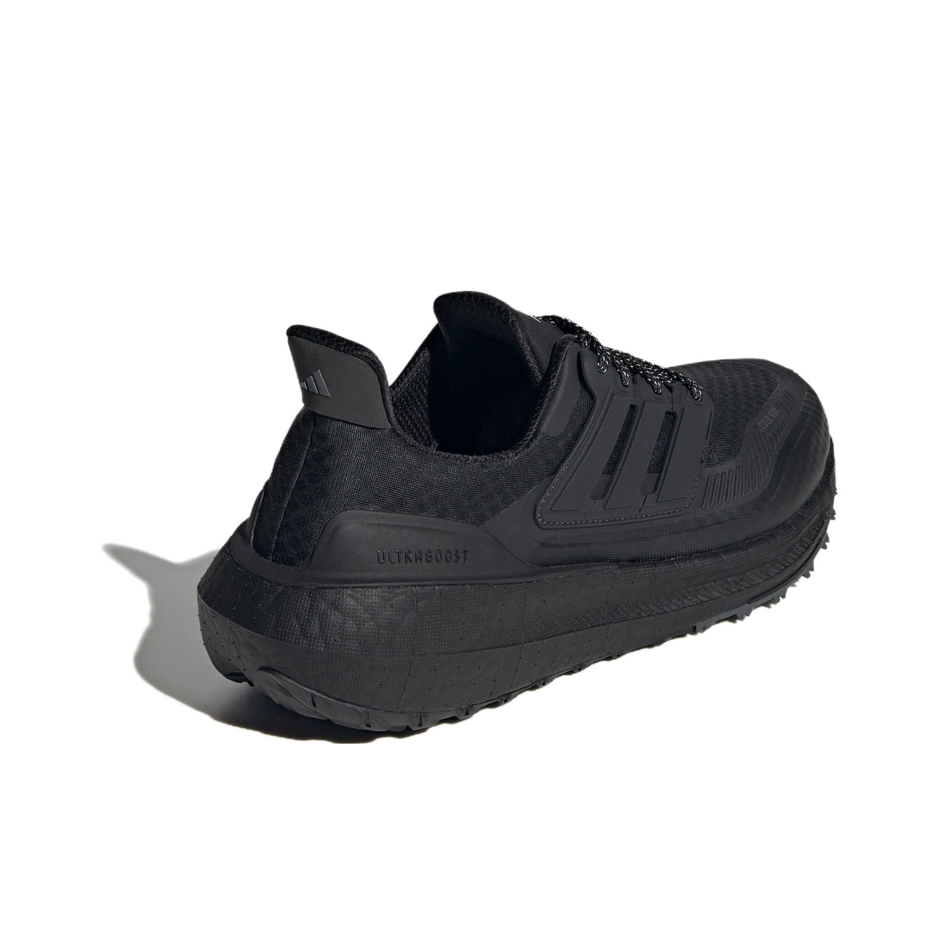 Tênis Adidas Ultraboost Light  - Adidas Shoes Ultraboost Light avaliação e preço