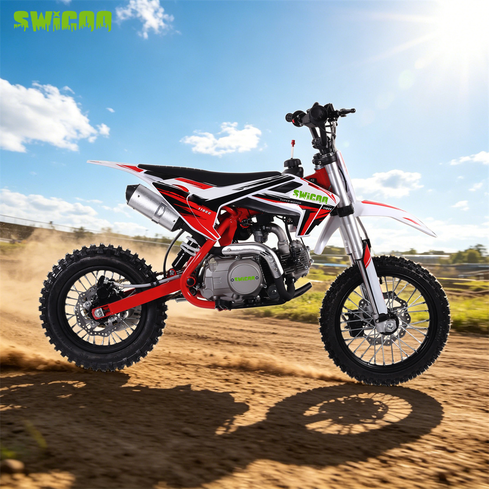 Design Leve SWICOO Aprovado pe - Road Bike Tire avaliação e preço
