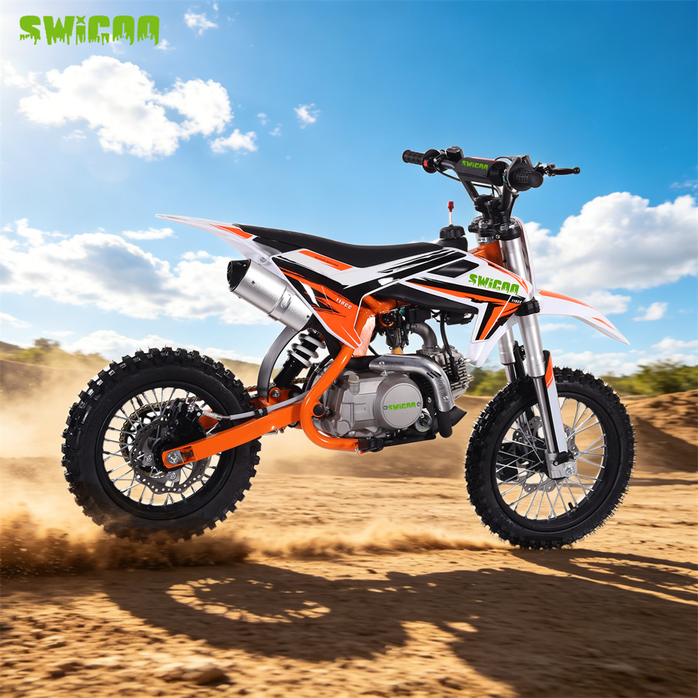 Design Leve SWICOO Aprovado pe - Road Bike Tire avaliação e preço