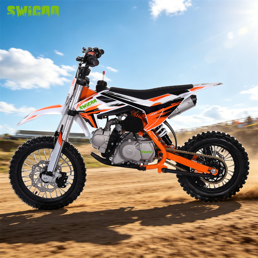 Design Leve SWICOO Aprovado pe - Road Bike Tire avaliação e preço