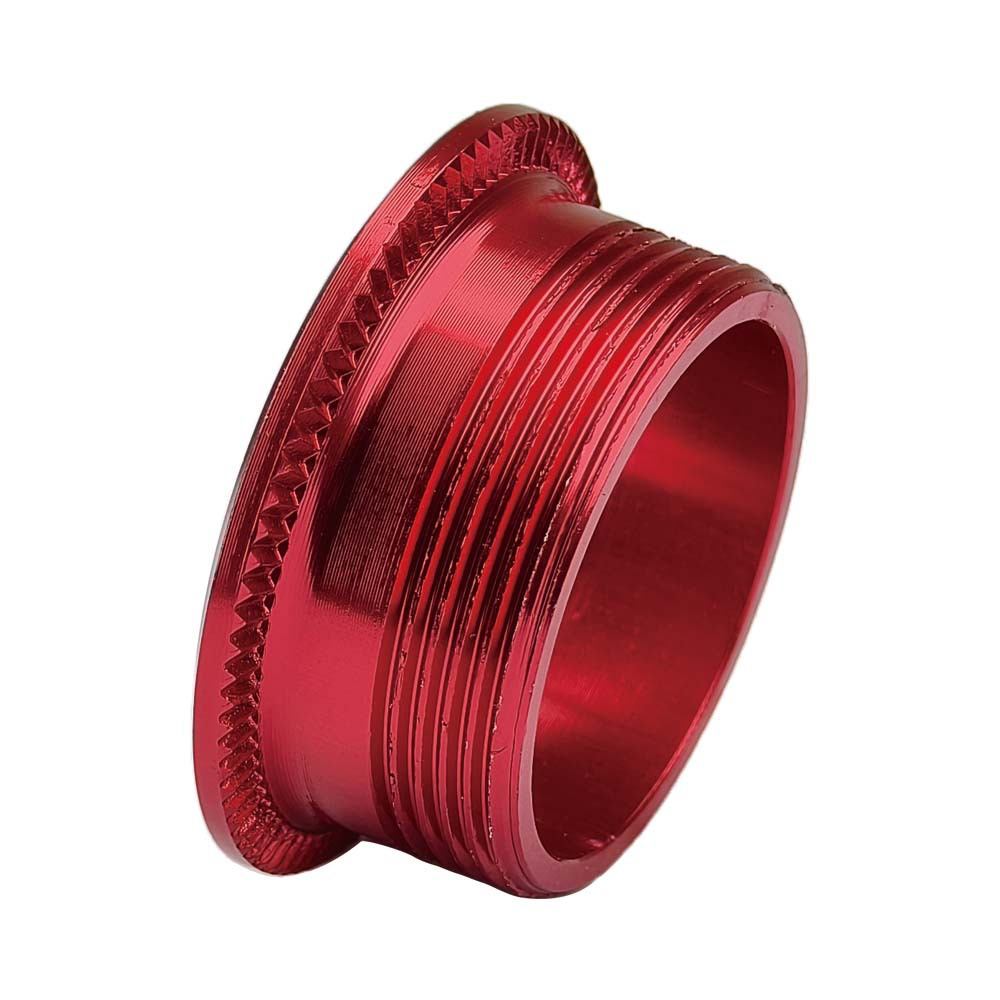 Anel de fixação do cassete par - Cycling Gear Hub avaliação e preço