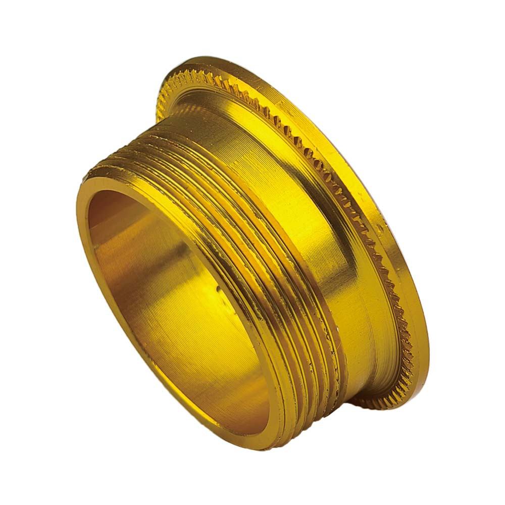 Anel de fixação do cassete par - Cycling Gear Hub avaliação e preço