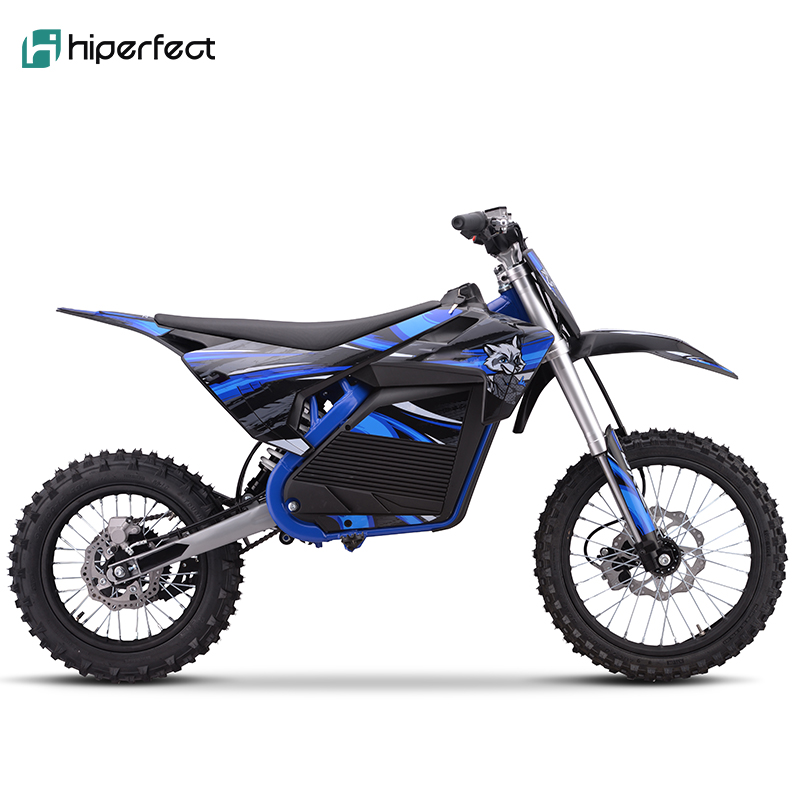 Super novo 5000w 72v 30ah gran - Road Bike Tire avaliação e preço