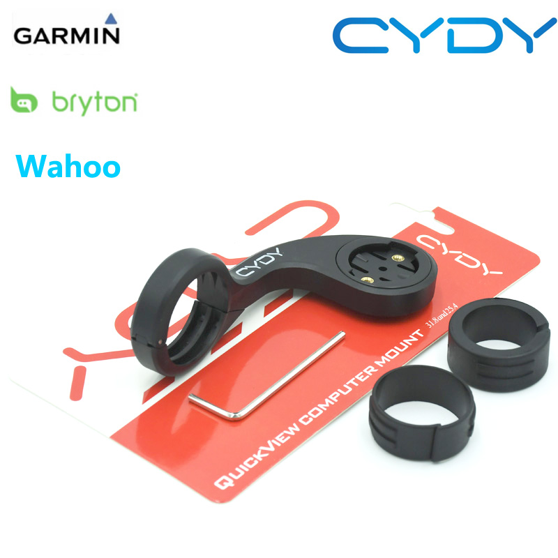 Suporte de GPS para Bicicleta  - Bike Computer Gps avaliação e preço