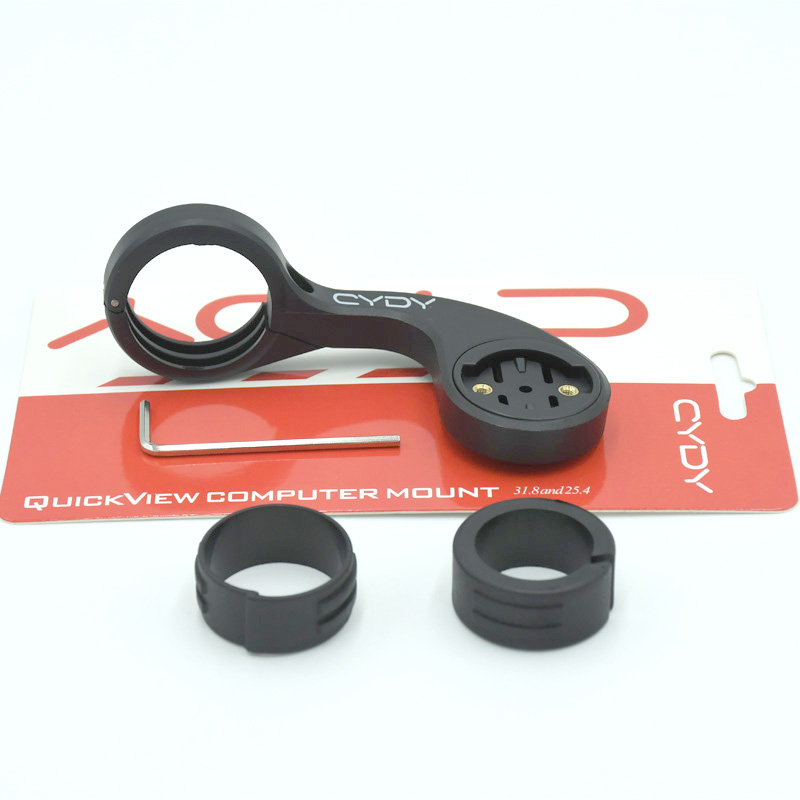 Suporte de GPS para Bicicleta  - Bike Computer Gps avaliação e preço