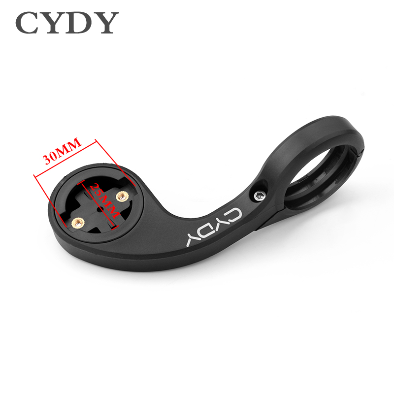 Suporte de GPS para Bicicleta  - Bike Computer Gps avaliação e preço