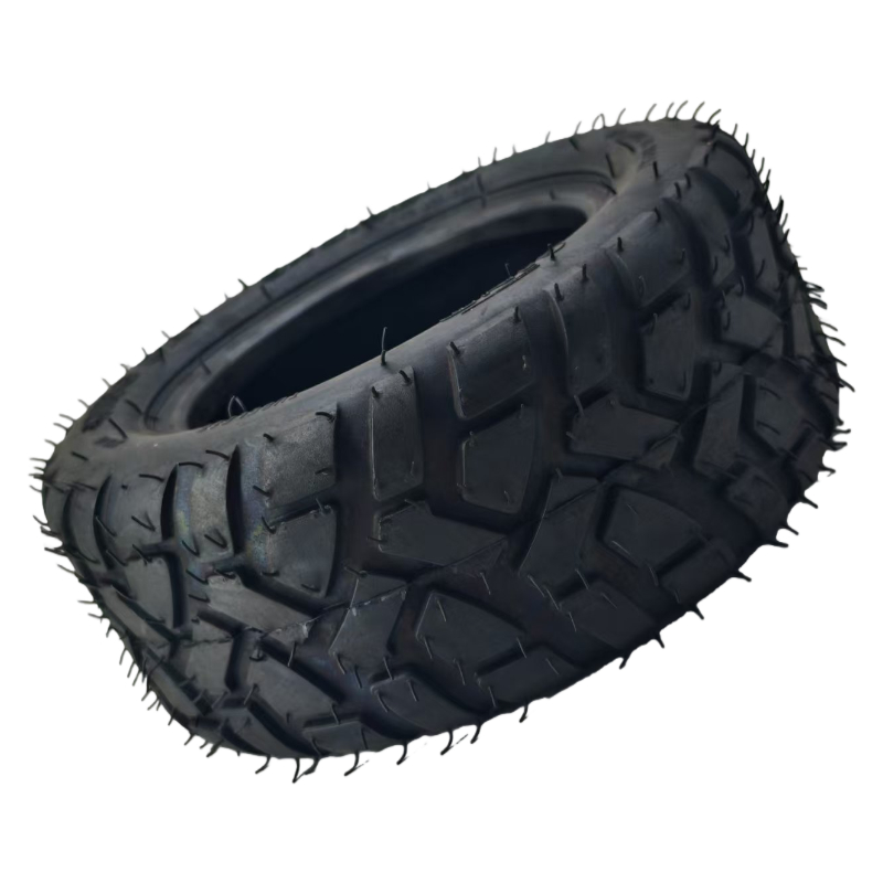 Pneu a Vácuo 9x3.50-5 para Pat - Road Bike Tire avaliação e preço