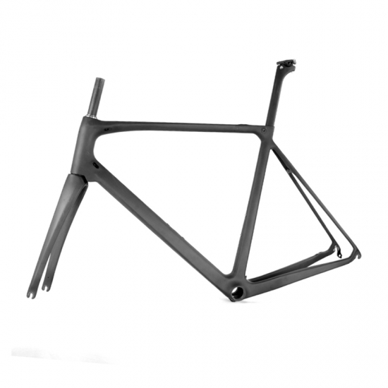 Quadro de Bicicleta de Estrada - Road Bike Tire avaliação e preço