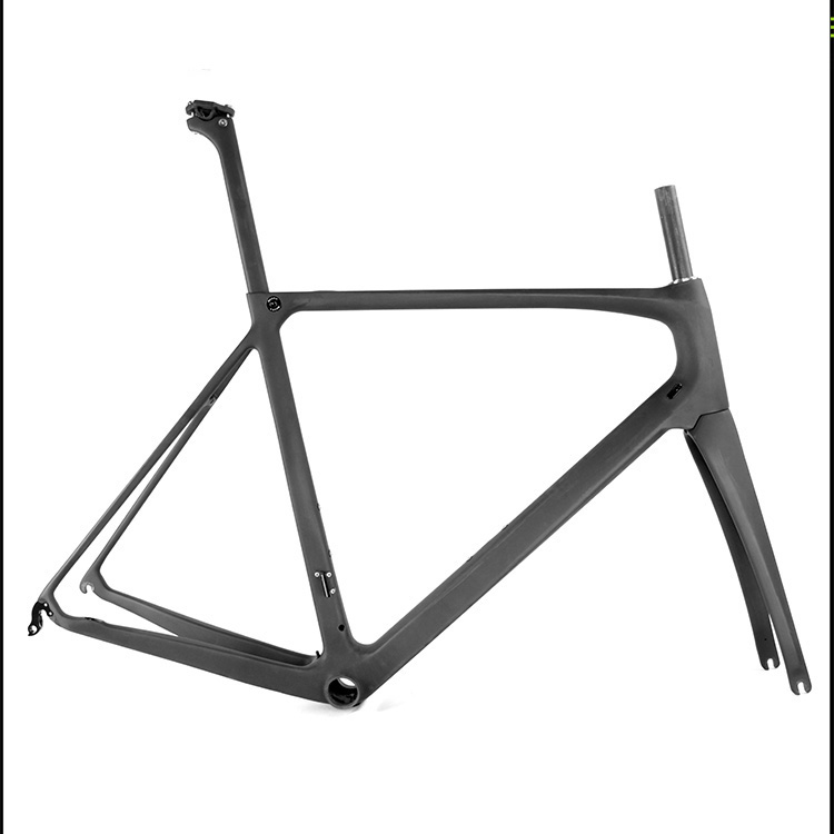 Quadro de Bicicleta de Estrada - Road Bike Tire avaliação e preço