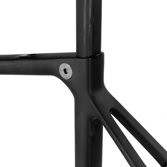 Quadro de Bicicleta de Estrada - Road Bike Tire avaliação e preço