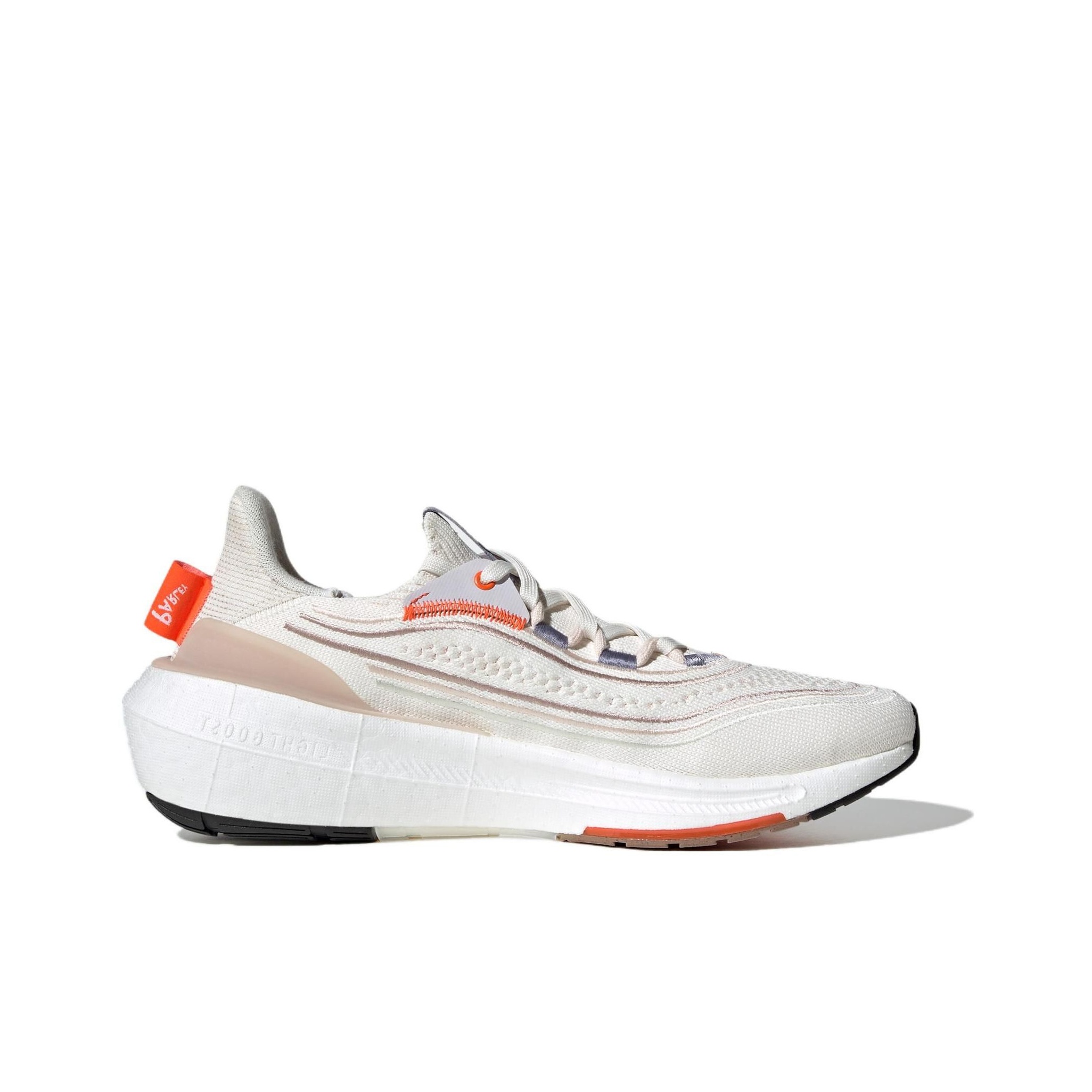 Tênis de corrida Adidas Ultrab - Adidas Shoes Ultraboost Light avaliação e preço