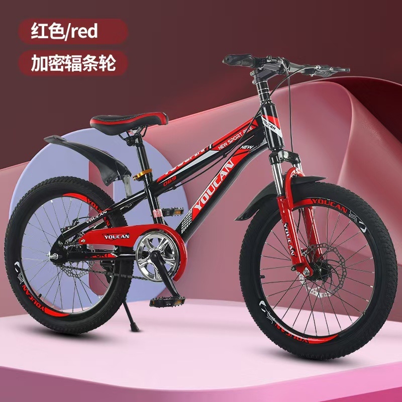Bicicleta de Montanha Estilo P - Cycling Gear Of The Year avaliação e preço