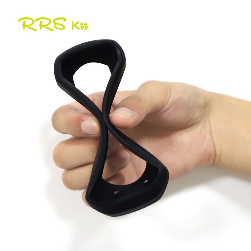 Capa Protetora de Silicone RRS - Bike Computer Gps avaliação e preço