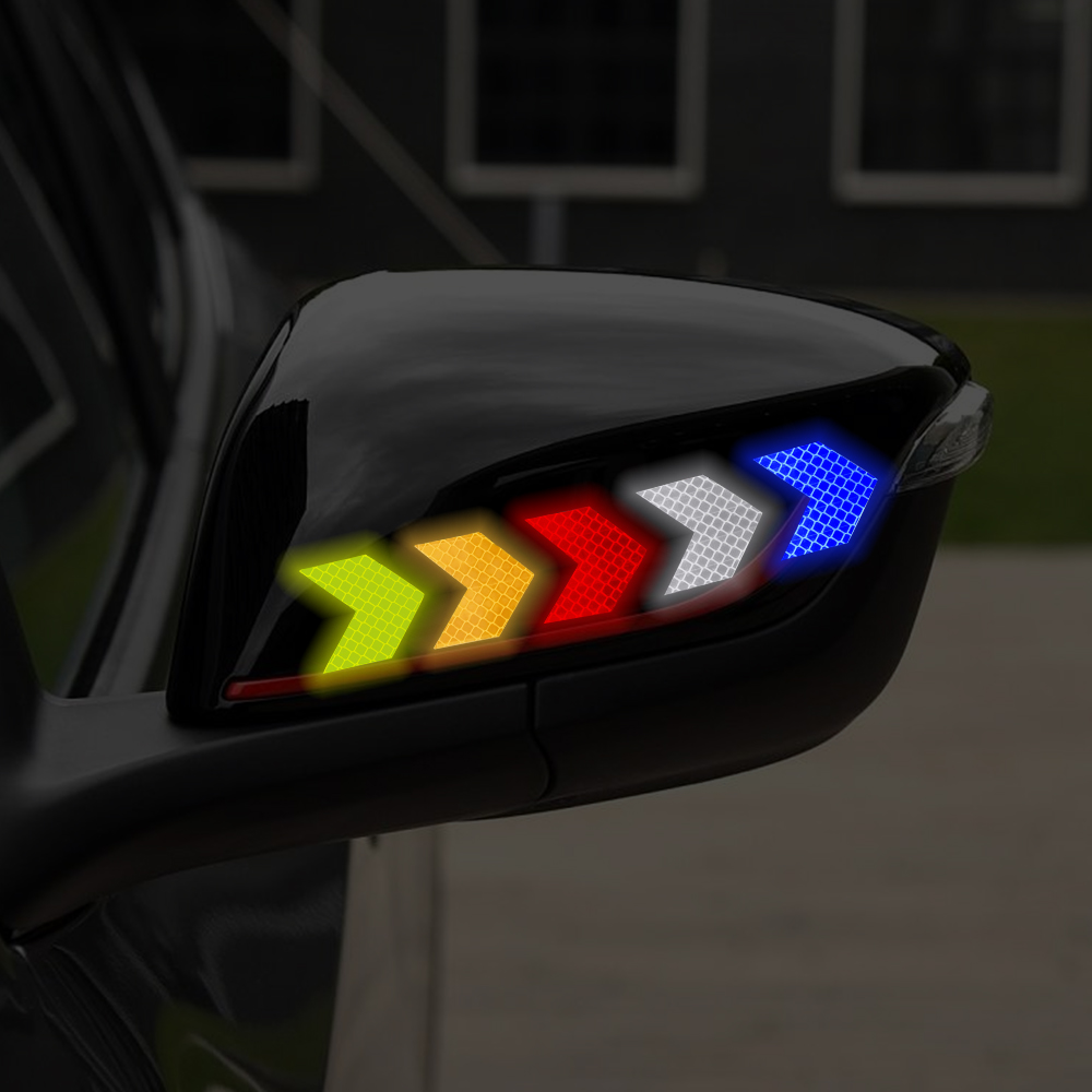Adesivos Refletivos em Formato - Cycling Gear Indoor avaliação e preço