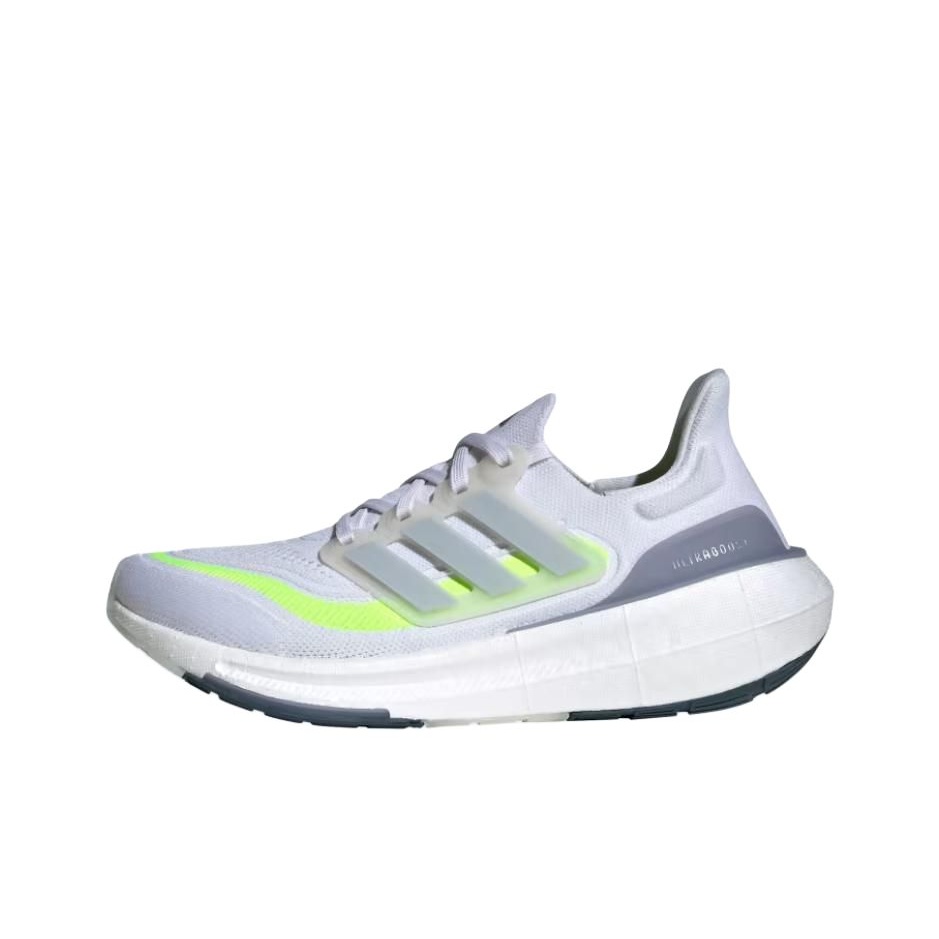 Tênis de corrida Adidas Ultrab - Adidas Shoes Ultraboost Light avaliação e preço