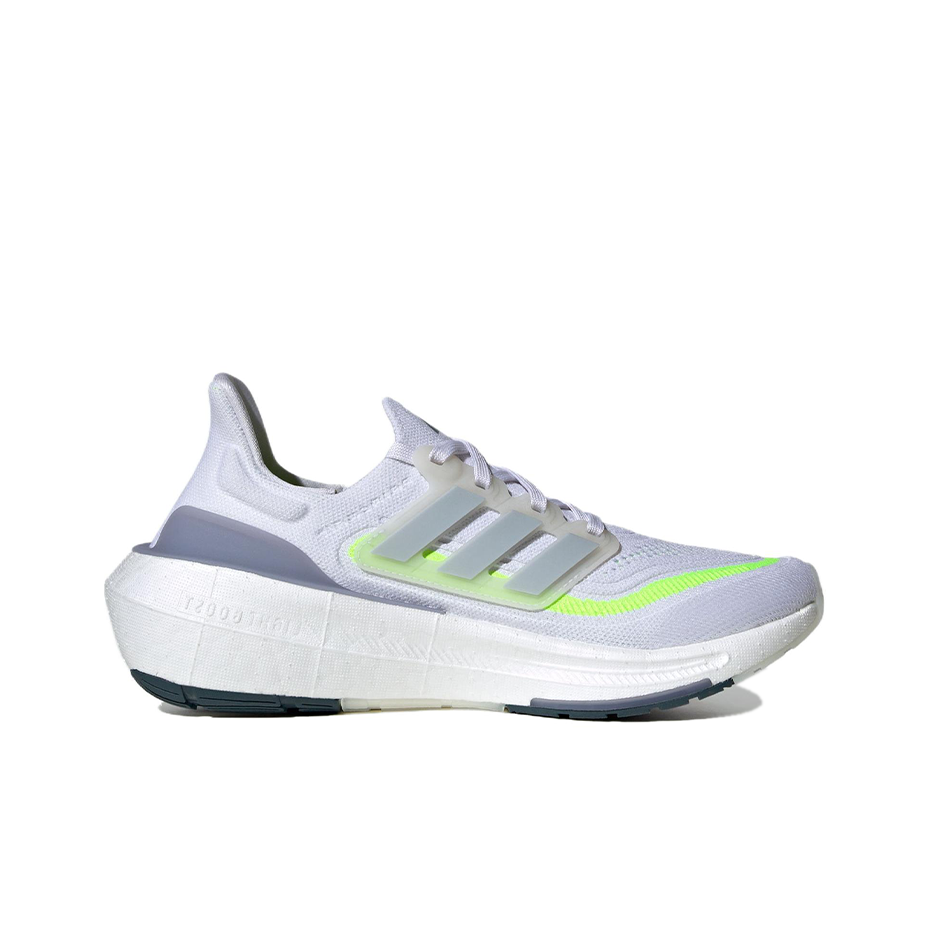 Tênis de corrida Adidas Ultrab - Adidas Shoes Ultraboost Light avaliação e preço