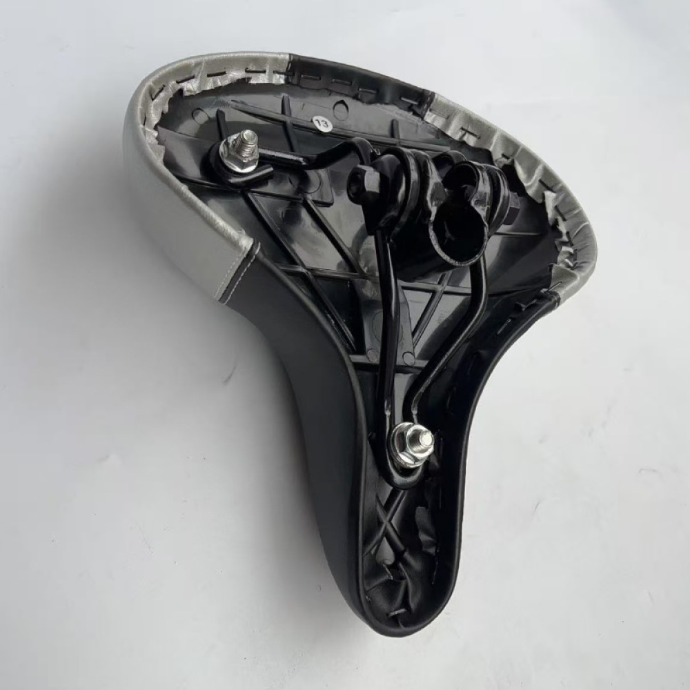 Assento de Bicicleta Confortáv - Cycling Gear Indoor avaliação e preço