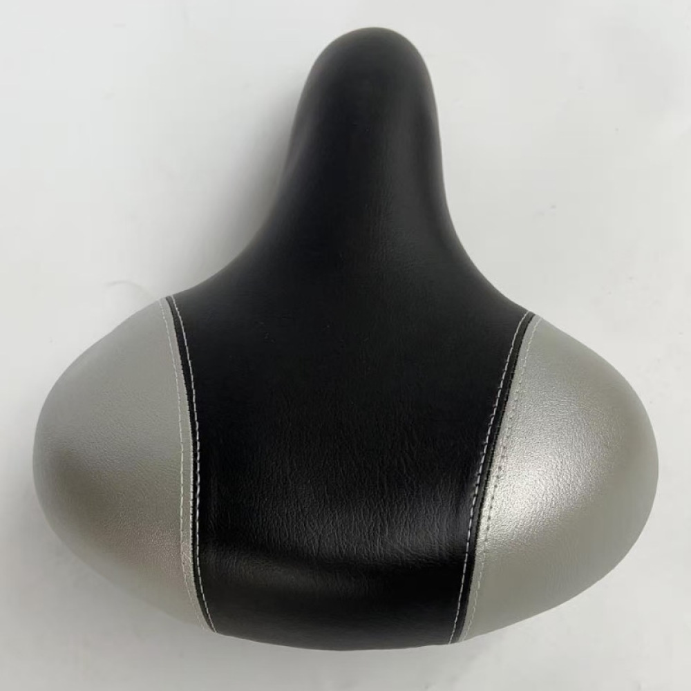 Assento de Bicicleta Confortáv - Cycling Gear Indoor avaliação e preço