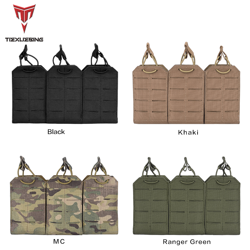 TIEXUEBING Bolsa Utilitária Tr - Cycling Gear Organization avaliação e preço