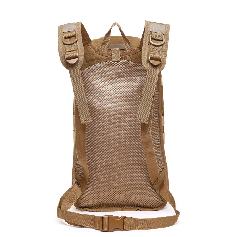 15l bicicleta ciclismo saco sa - Cycling Gear Pouch avaliação e preço