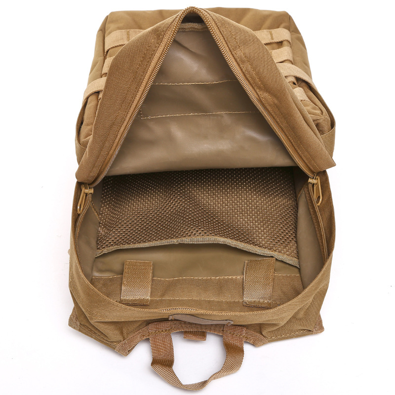 15l bicicleta ciclismo saco sa - Cycling Gear Pouch avaliação e preço