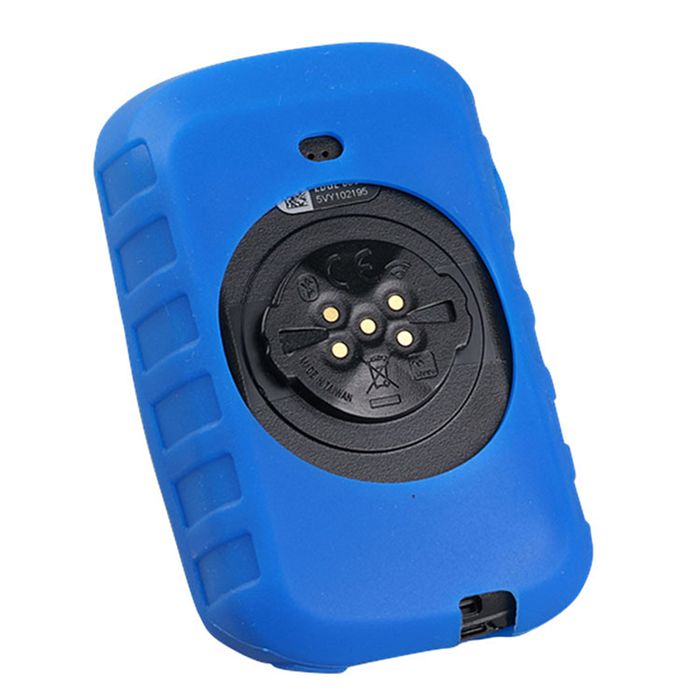 Capa Protetora de Silicone Res - Bike Computer Gps avaliação e preço
