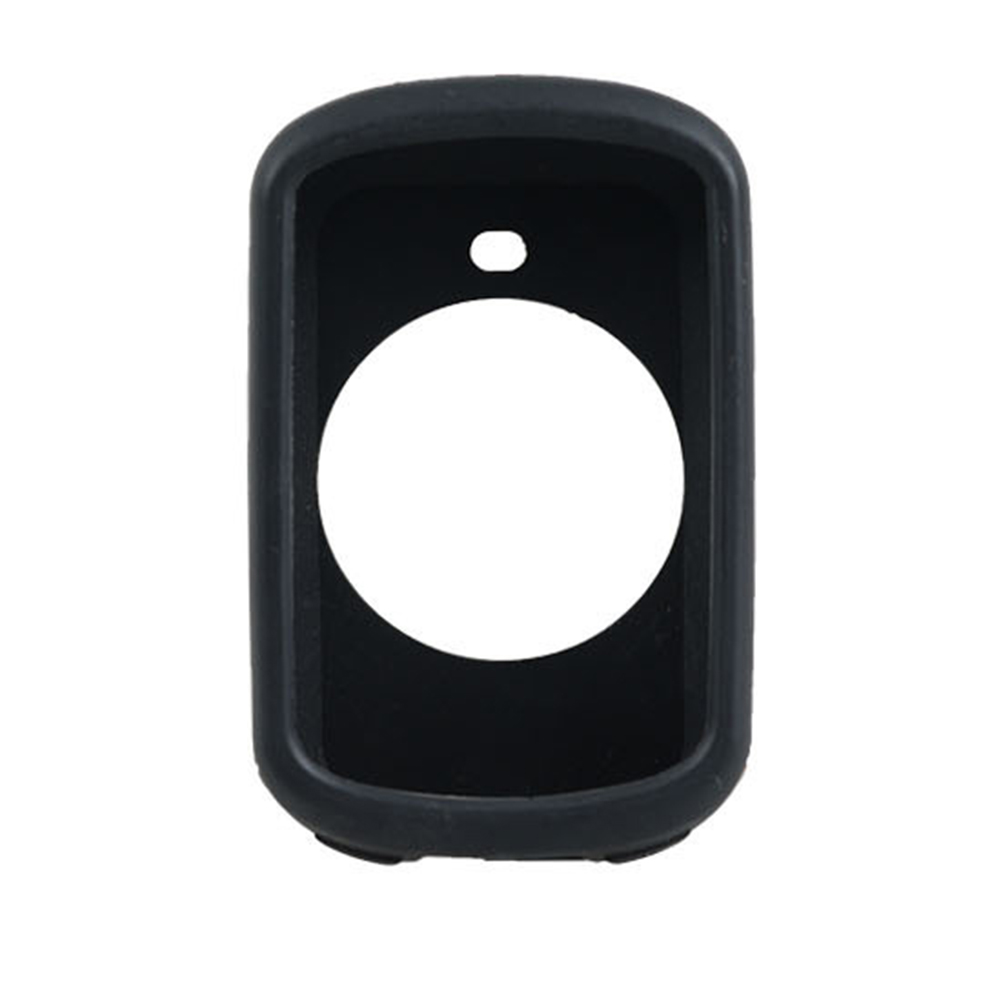 Capa Protetora de Silicone Res - Bike Computer Gps avaliação e preço