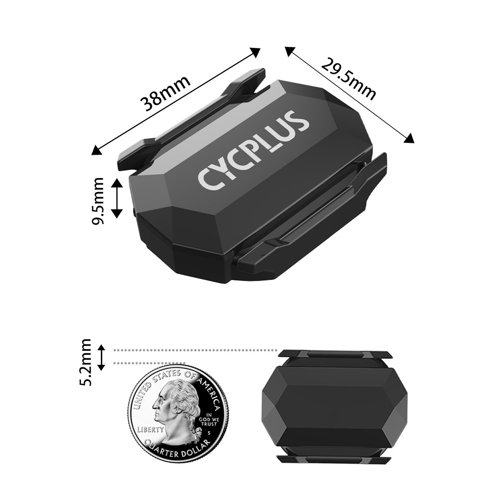 Cycplus c3x2 bicicleta computa - Bike Computer Gps avaliação e preço