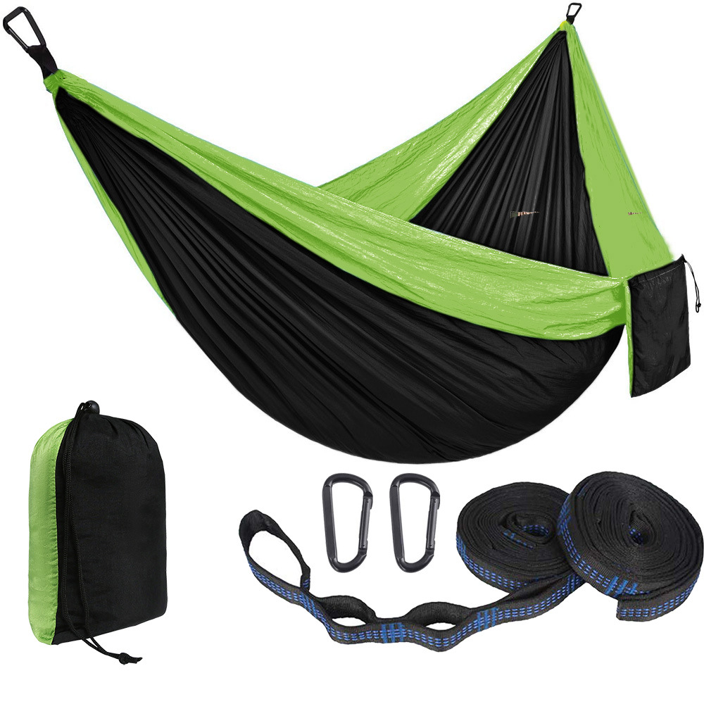 Rede de Descanso Portátil de N - Cycling Gear Indoor avaliação e preço