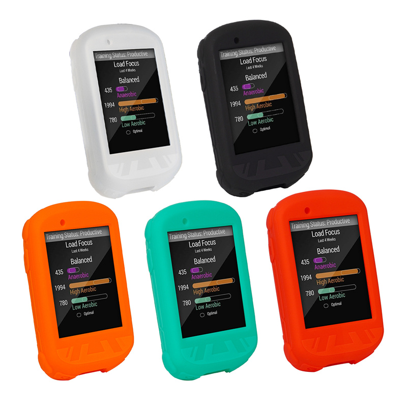 Acessórios de bicicleta cnc, p - Bike Computer Gps avaliação e preço